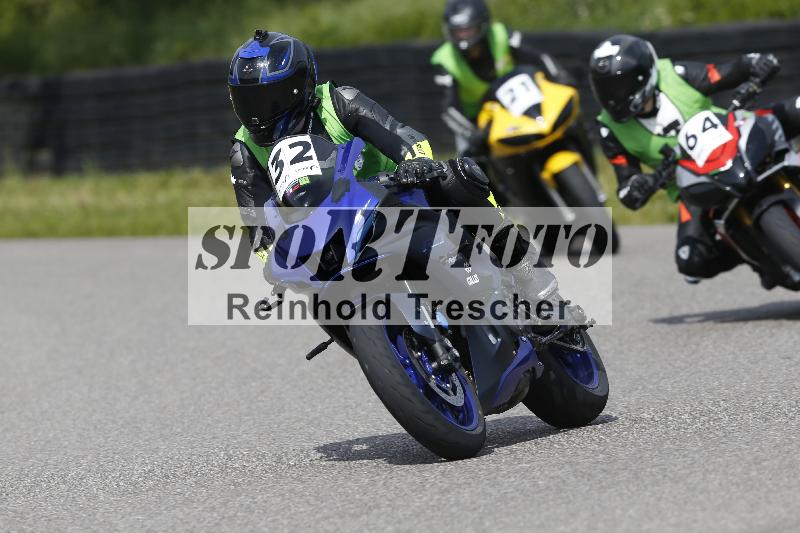 /Archiv-2024/17 01.05.2024 Speer Racing ADR/Instruktorengruppe/21